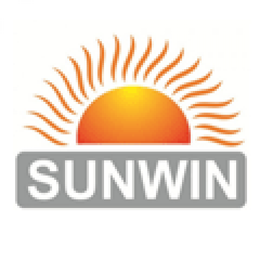 Sunwin HealthCare
