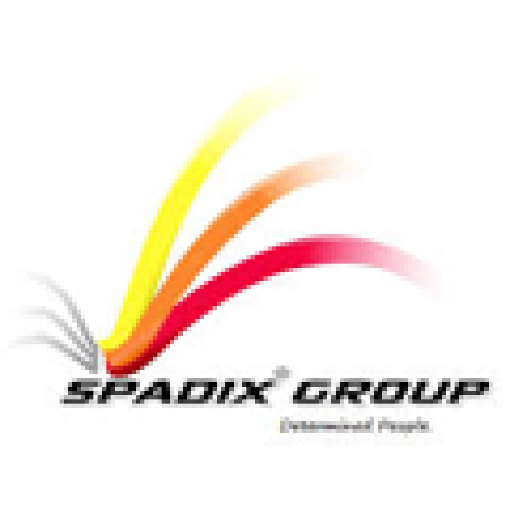 Spadix Pharmaceuticals