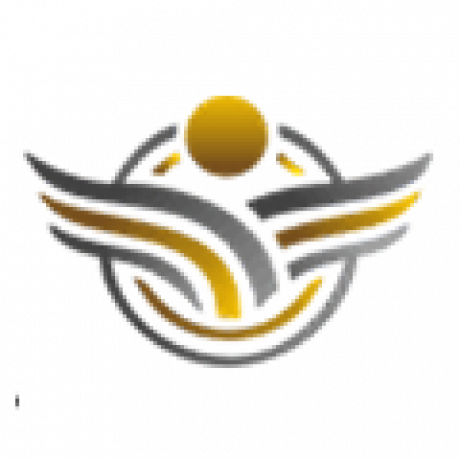 Tesni Pharmaceuticals
