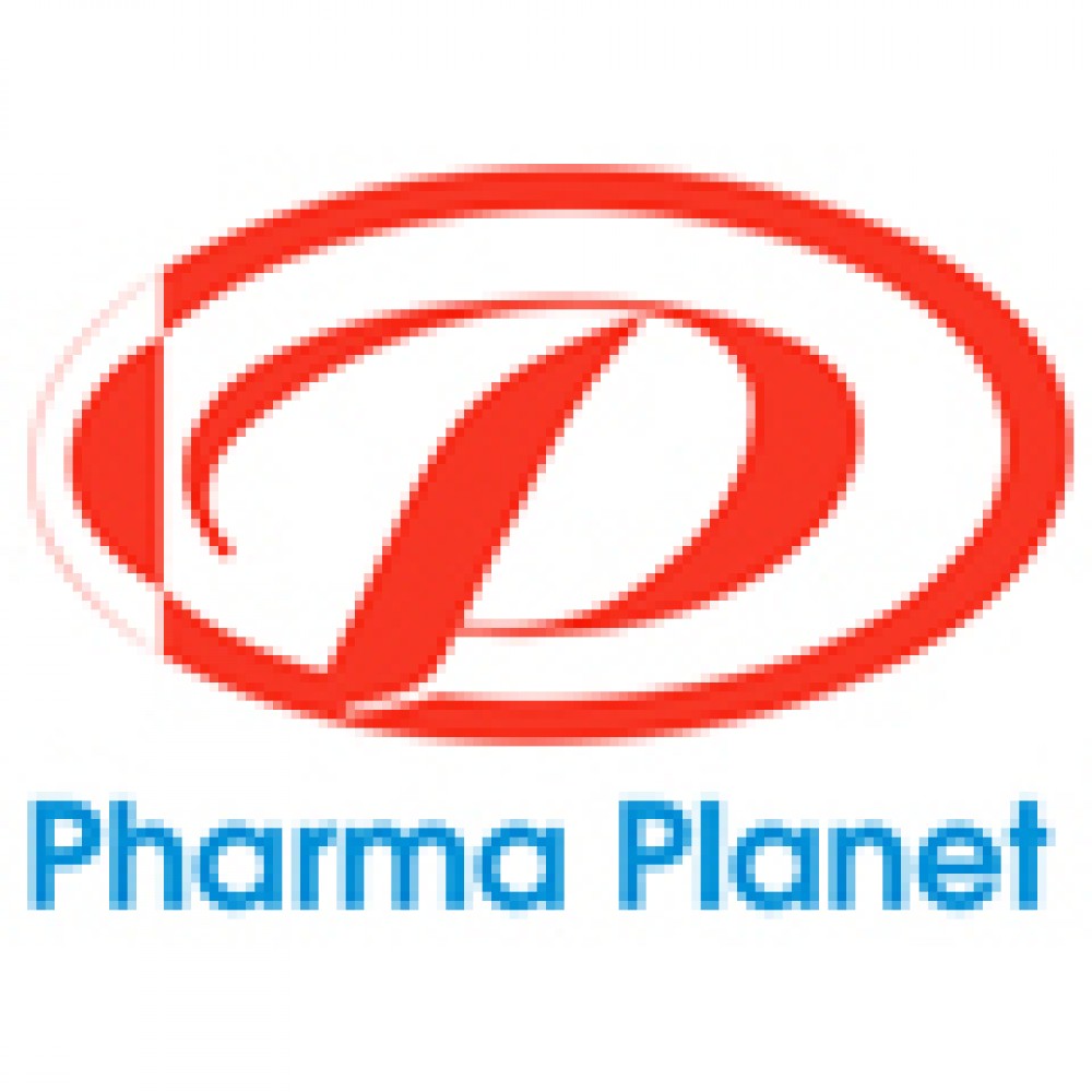 Pharma Planet India