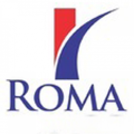 Roma Pharma Pvt. Ltd