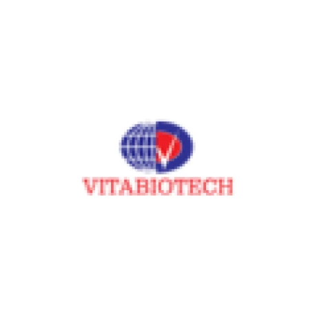 Vitabiotech Healthcare Pvt Ltd