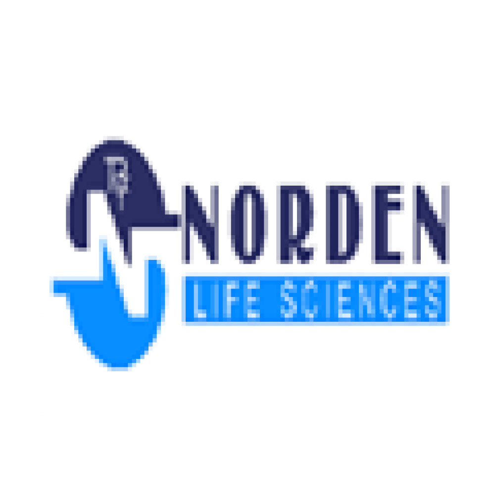 Norden Life Sciences
