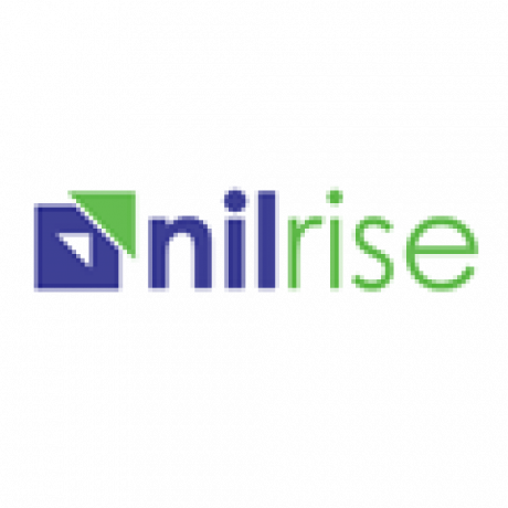 Nilrise Pharmaceutical Private Limited
