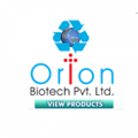 Orion Biotech