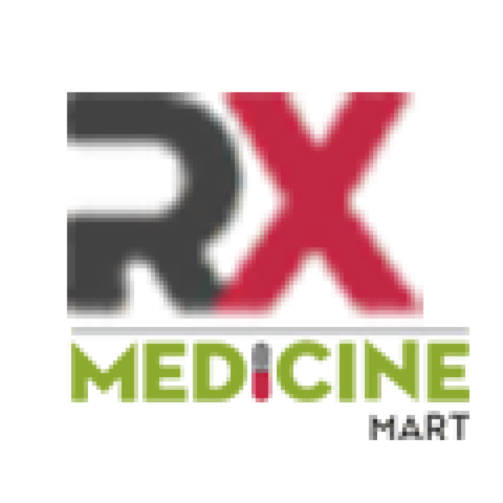 Rx Medicine Mart