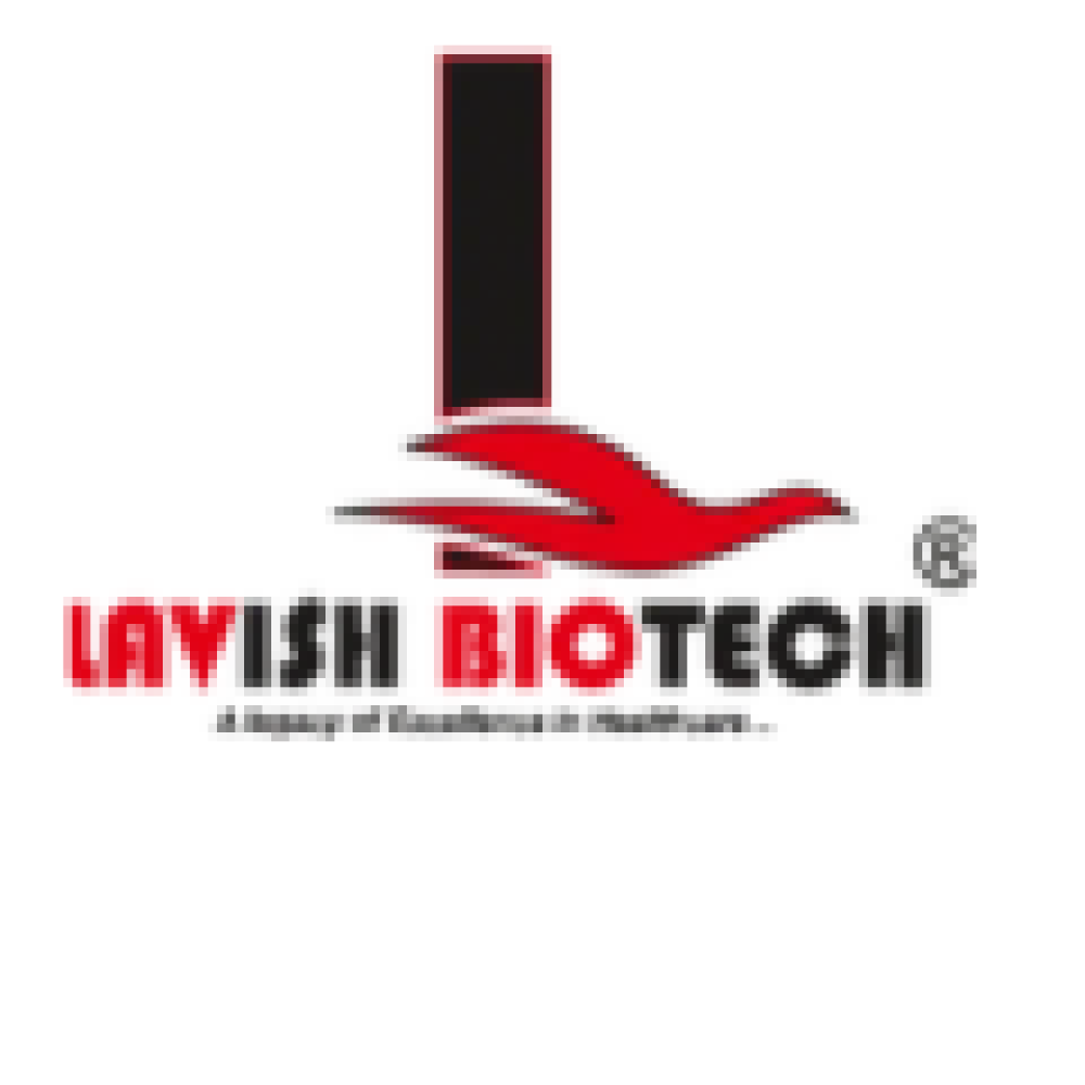 Lavish Biotech