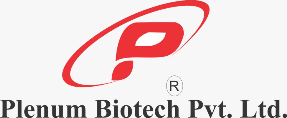 Plenum Biotech Pvt Ltd