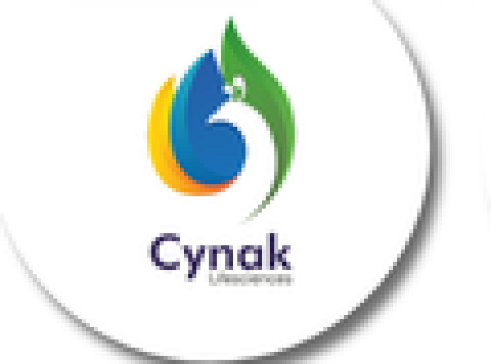 Cynak Healthcare