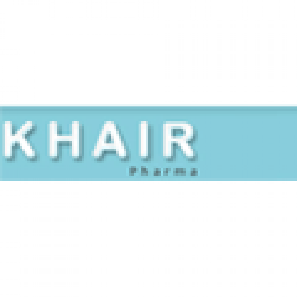 Khair Pharma
