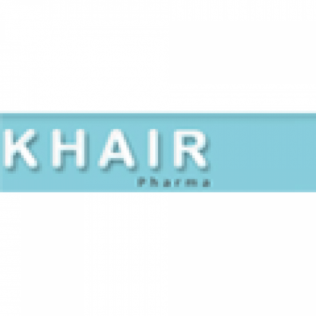 Khair Pharma
