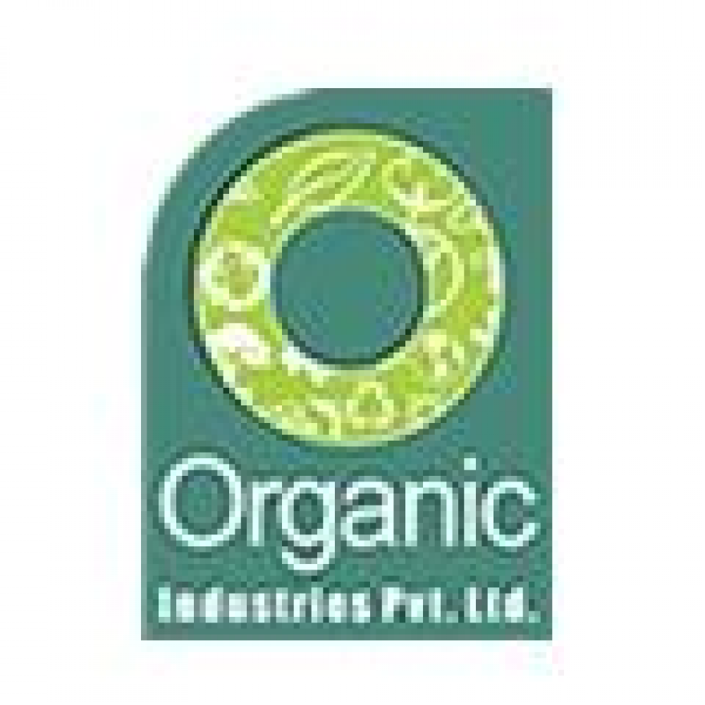 Organic Industries Pvt Ltd