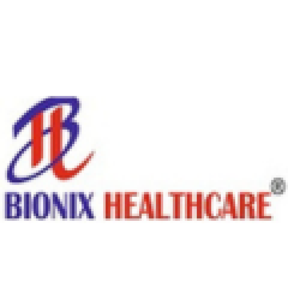 Bionix Healthcare