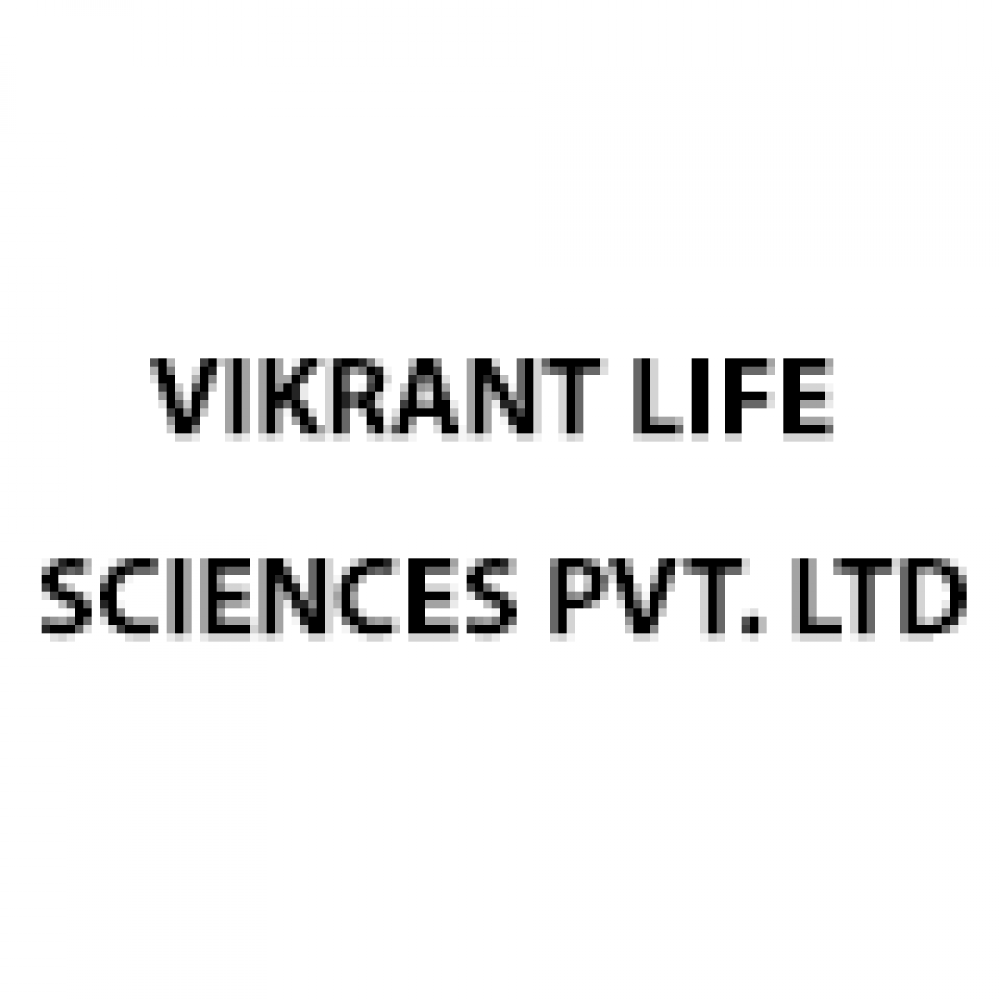 VIKRANT LIFE SCIENCES PVT. LTD.