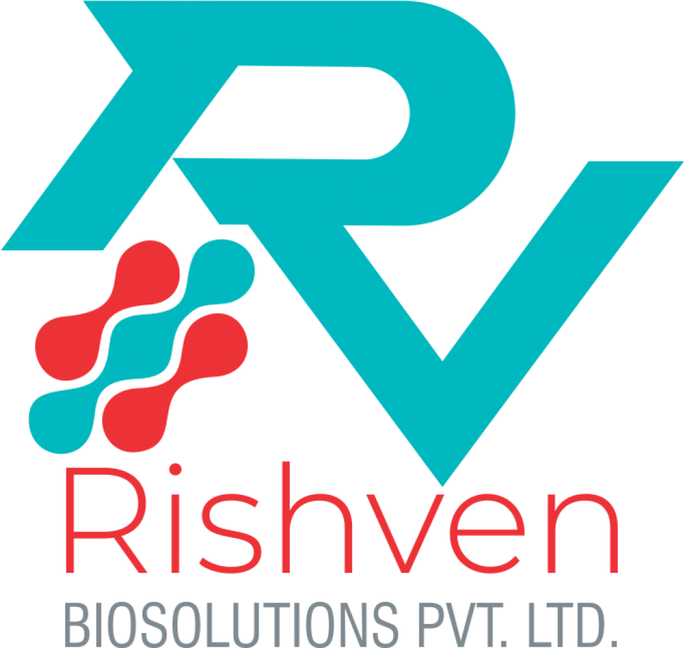 Rishiven Biosolution Pvt Ltd