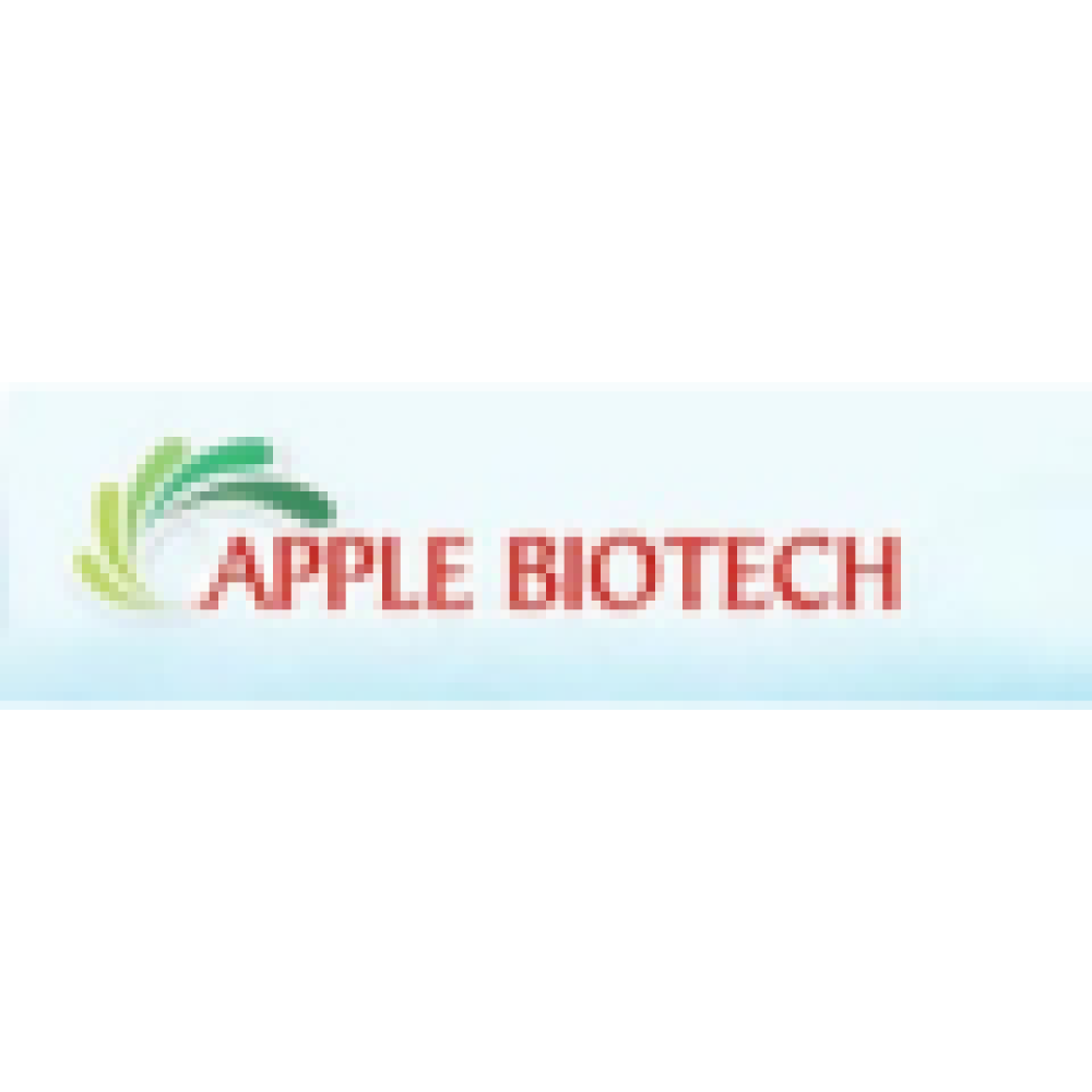 Apple Biotech
