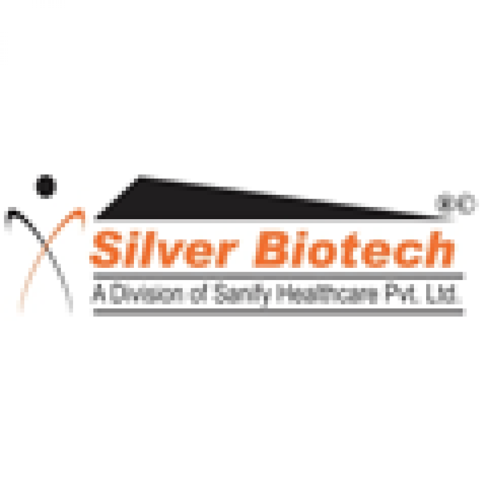 Silver Biotech