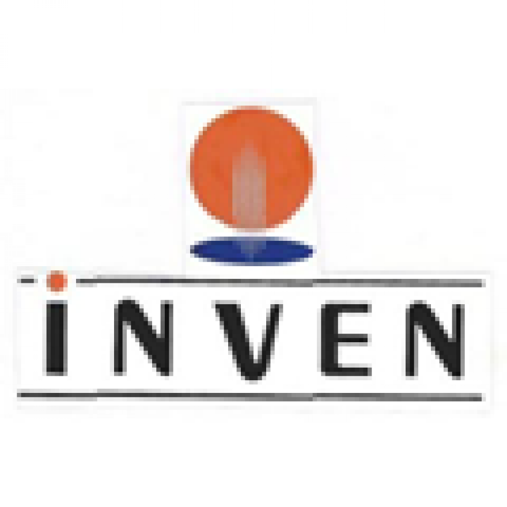 Inven Pharmaceuticals Pvt Ltd