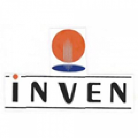 Inven Pharmaceuticals Pvt Ltd