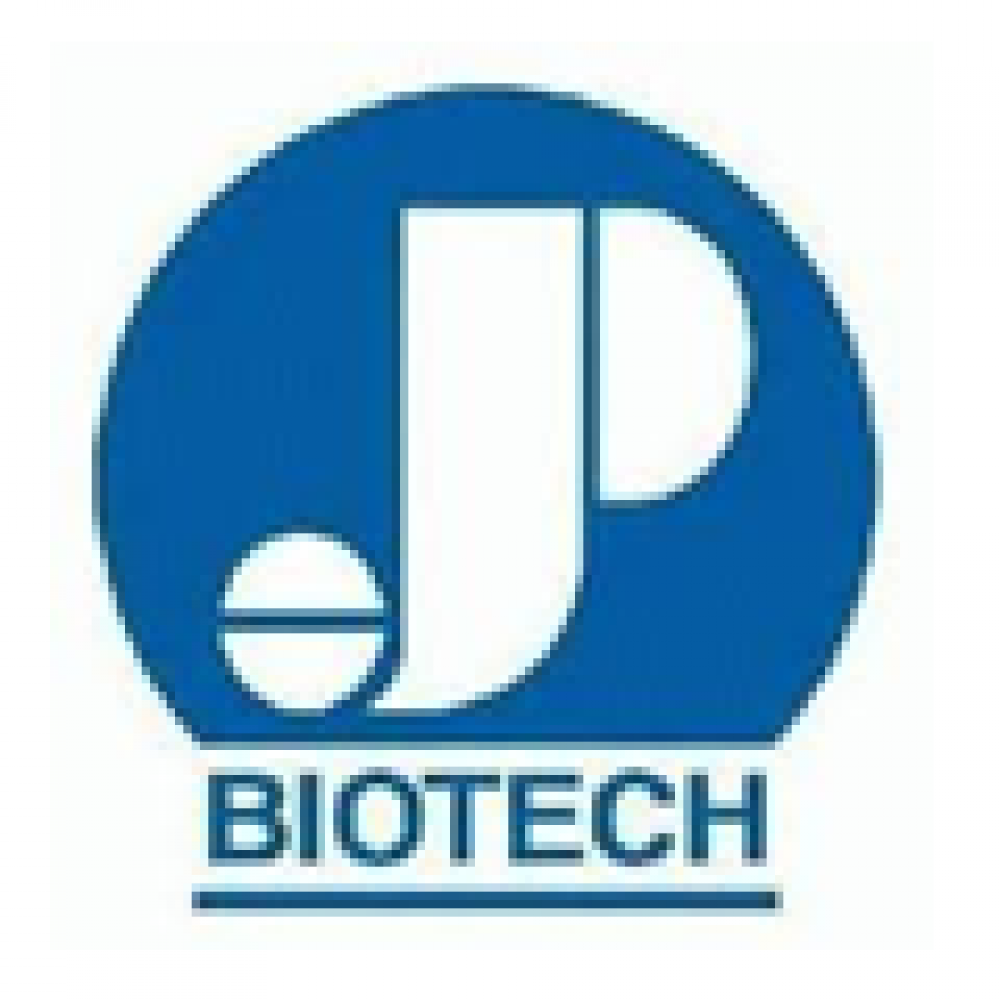 J.p.biotech (india)