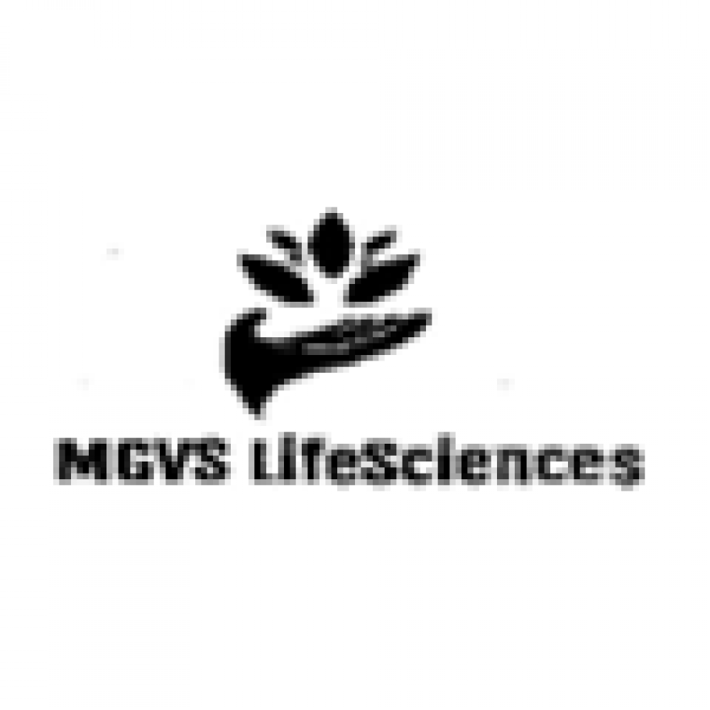 MGVS Life Sciences