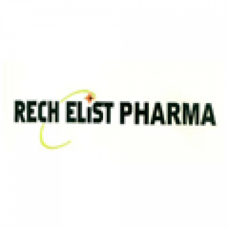 Rechelist Pharma