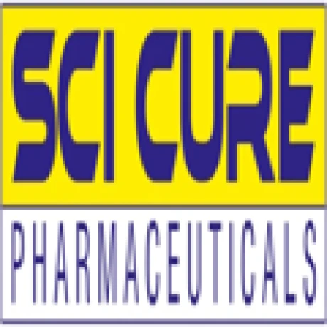 SCI Cure Pharmaceuticals