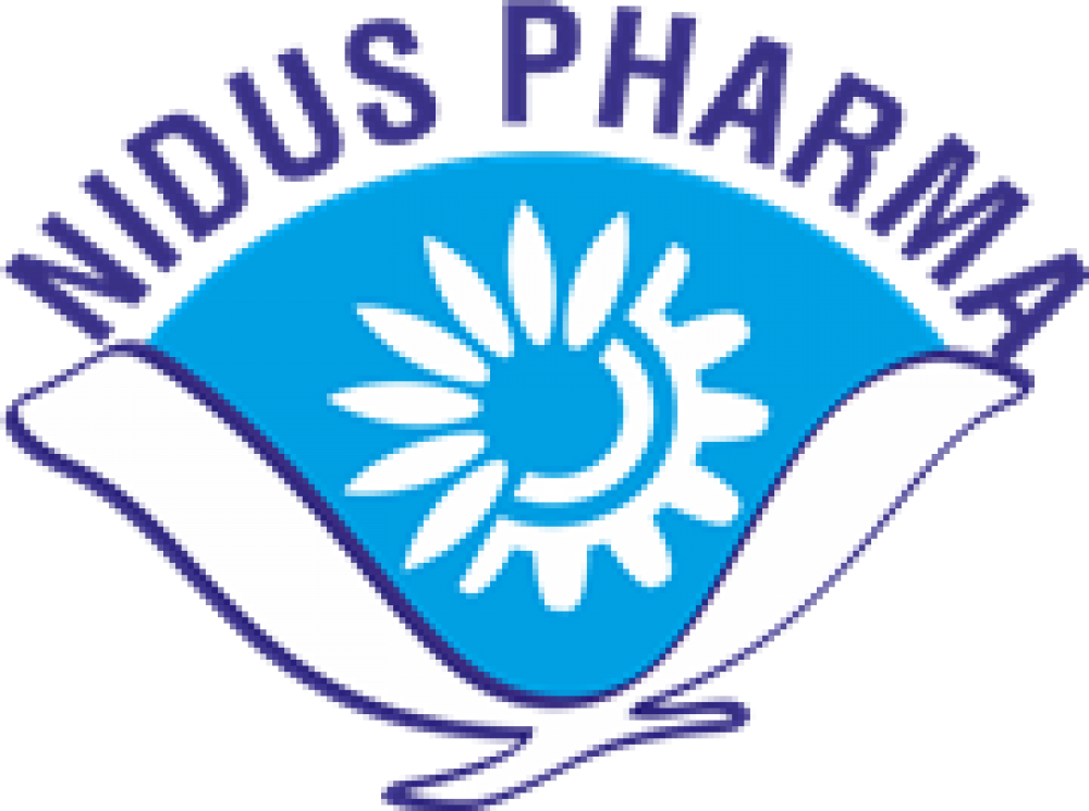 Nidus Pharma Pvt. Ltd
