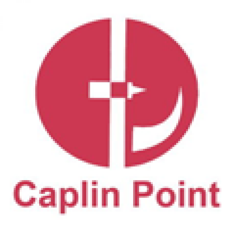 Caplin Point Laboratories Limited