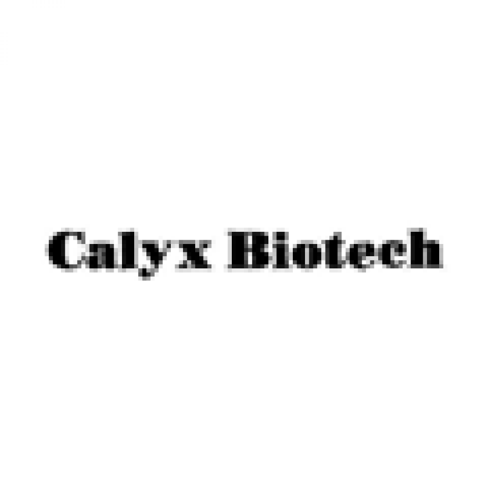 Calyx Biotech