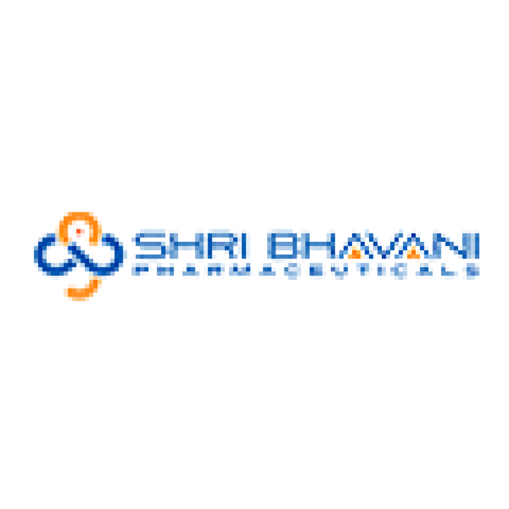 Shree Bhavani Pharmaceuticals