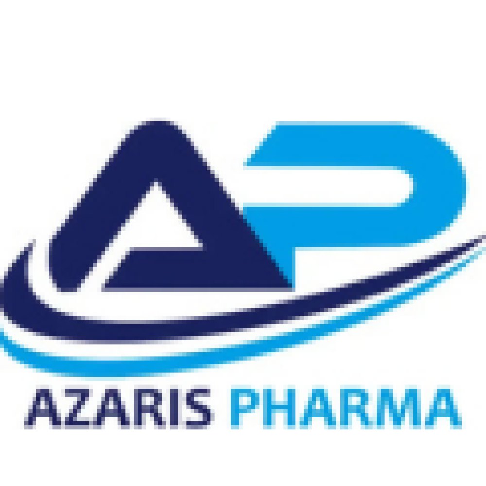 AZARIS PHARMA