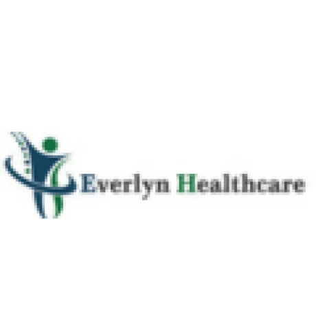 Everlyn Healthcare