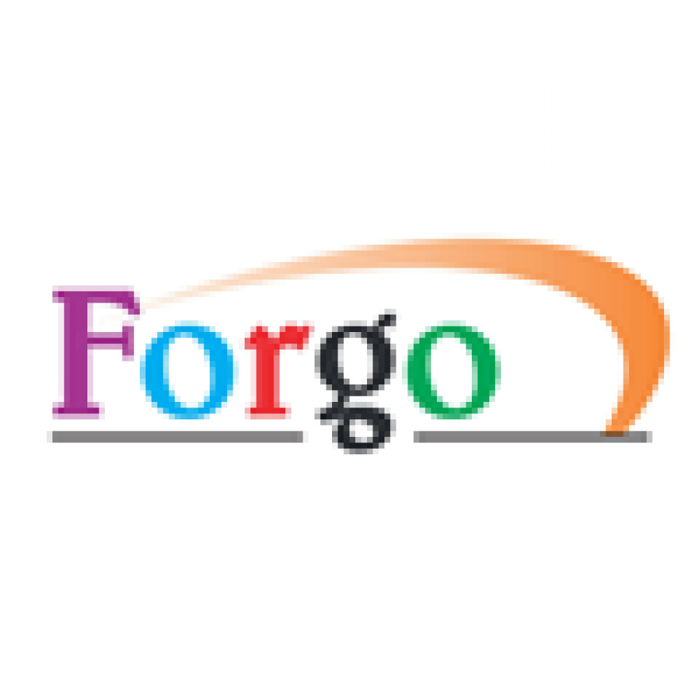 Forgo Pharmaceuticals Private Limited