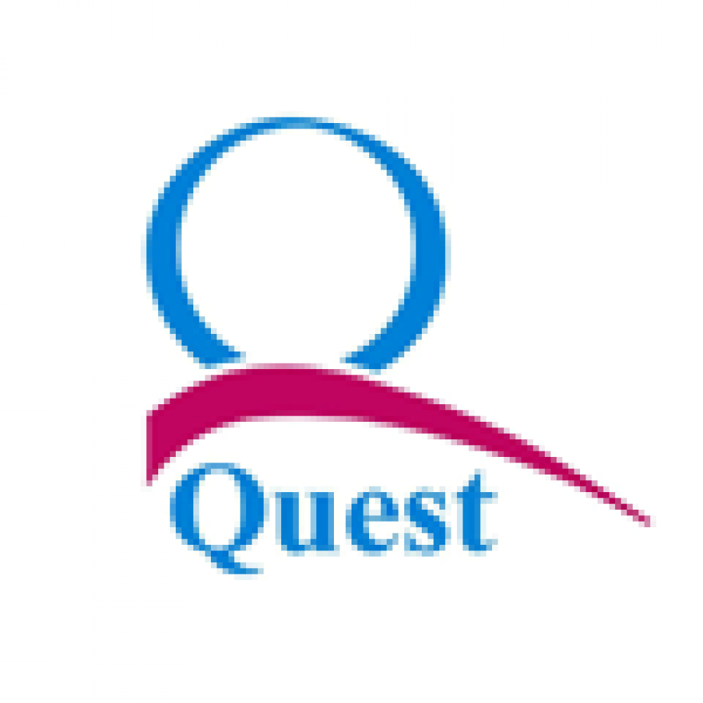 Quest Pharmaceuticals