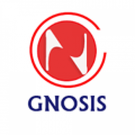 Gnosis Pharmaceuticals Pvt. Ltd.