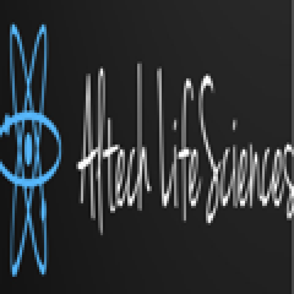 ALTECH LIFE SCIENCES