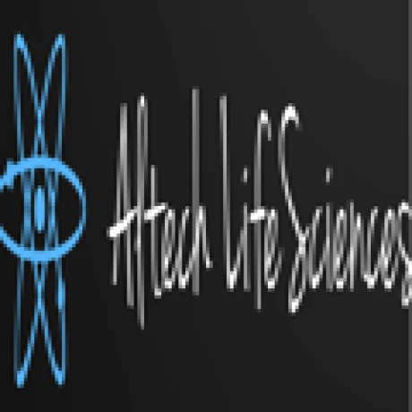 ALTECH LIFE SCIENCES