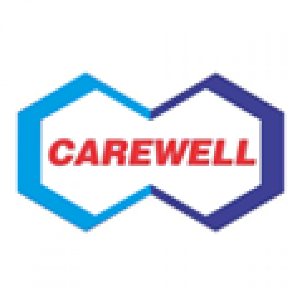 Care-Well Healthcare