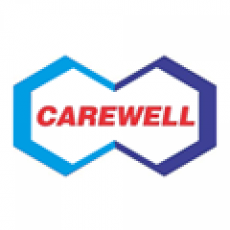 Care-Well Healthcare
