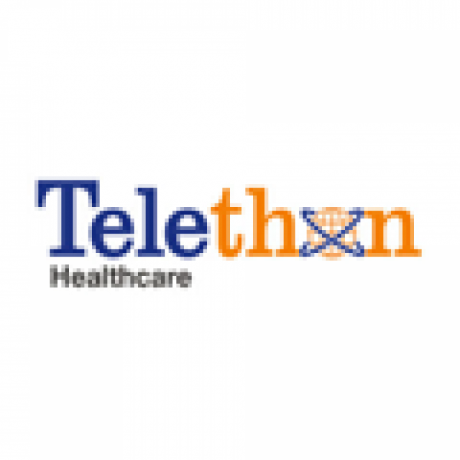 Telethon Healthcare