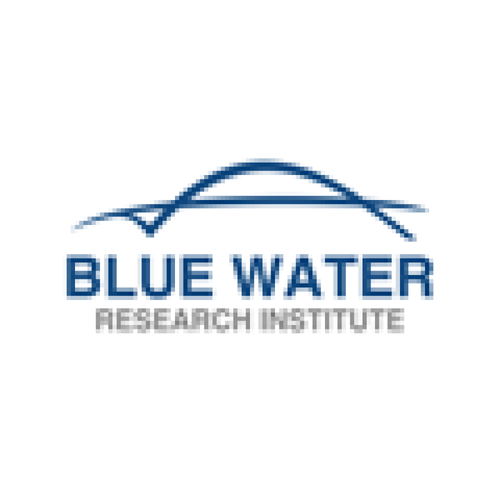 Bluewaterresearch