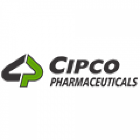 Cipco Pharmaceuticals