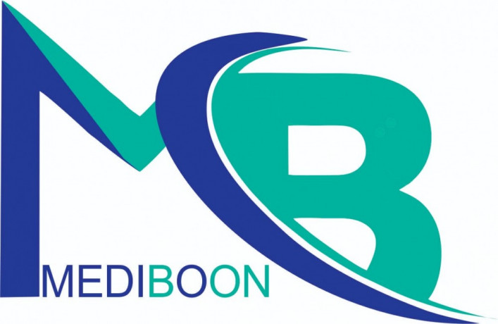 Mediboon Pharma
