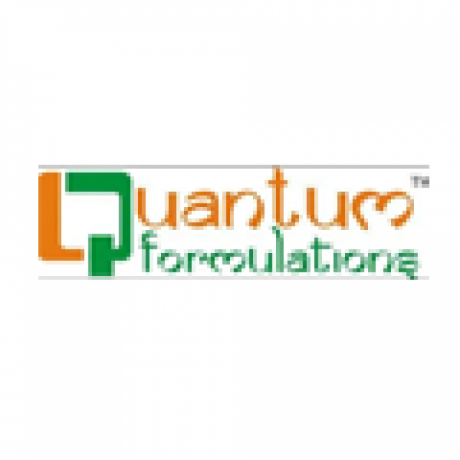 Quantum Formulations