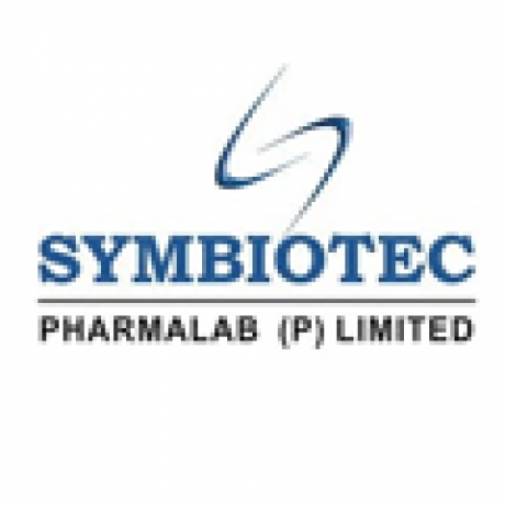 Symbiotic Pharma Lab