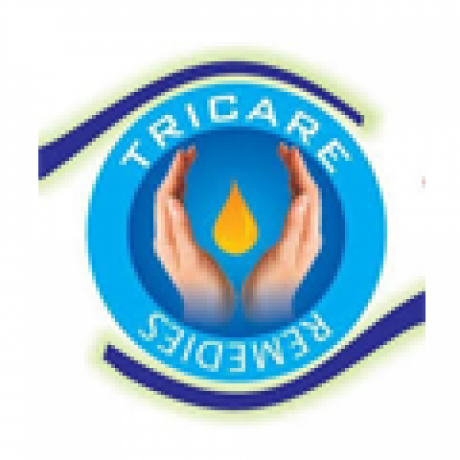 Tricare Remedies
