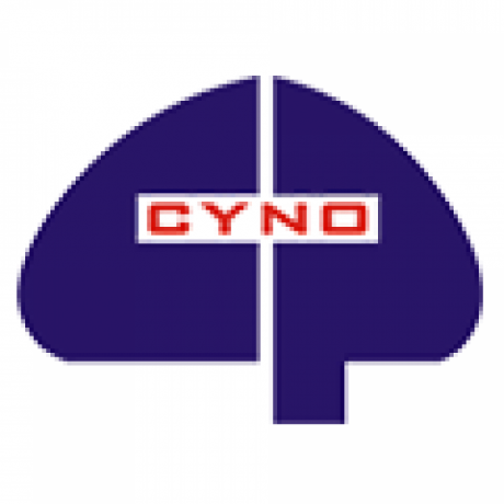 Cyno Pharma