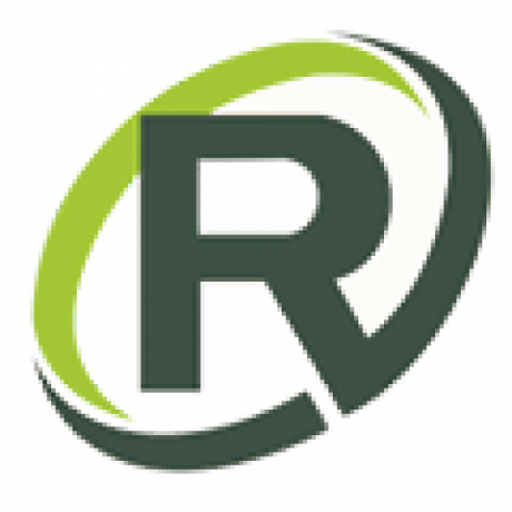 Rudralife Science Pvt. Limited