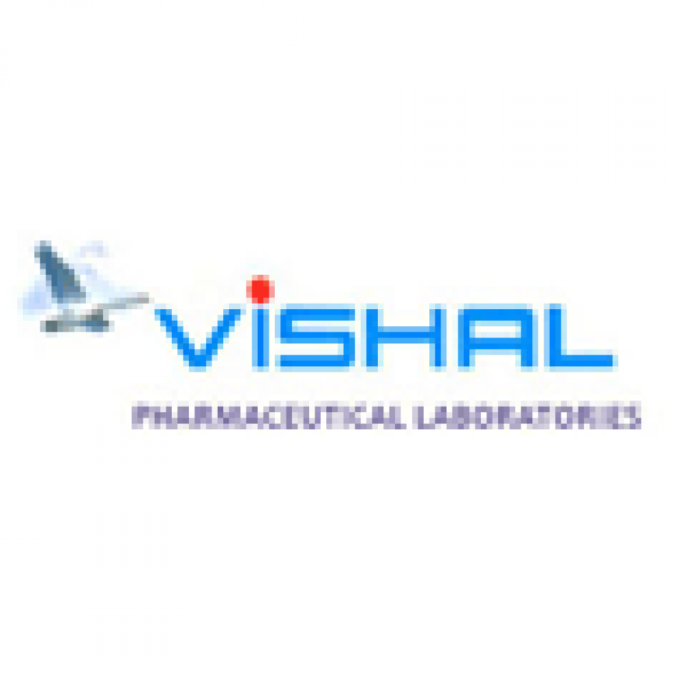 Vishal Pharmaceuticals Laboratories